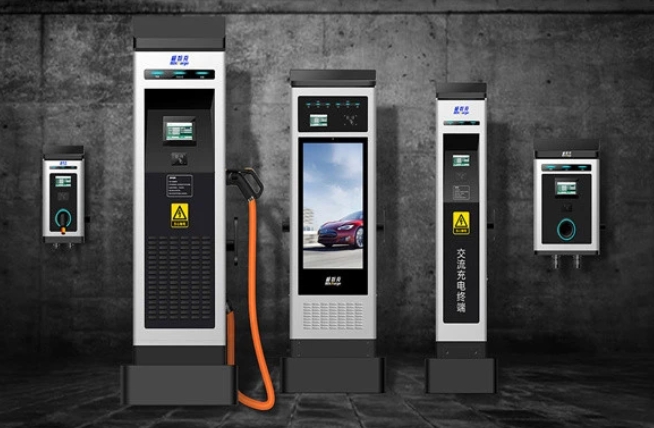 電動汽車均衡充電的概念與方式，你都了解？一起來看看