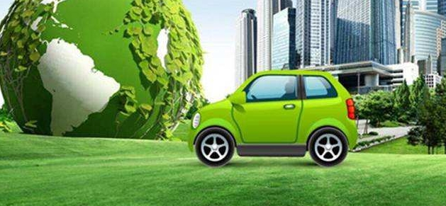 新能源車再破紀錄！8月產銷增長1.8倍，滲透率提至17.8%