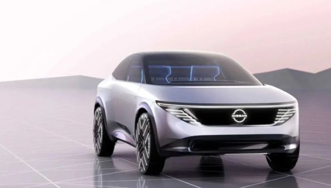 日產將砸2萬億日元加速電動車戰略目標