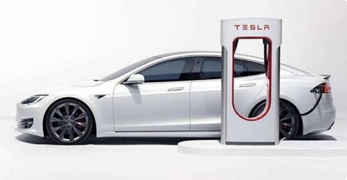 分析師稱特斯拉電動汽車市場份額有下滑風險尤其是2023年后