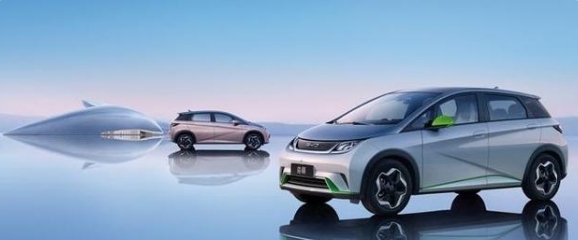 車市動態(tài)：雙龍汽車與比亞迪合作開發(fā)電動車電池