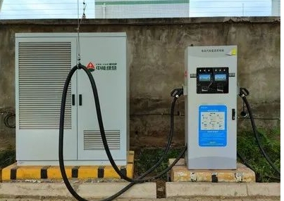 電動車真的需要千公里續航嗎？