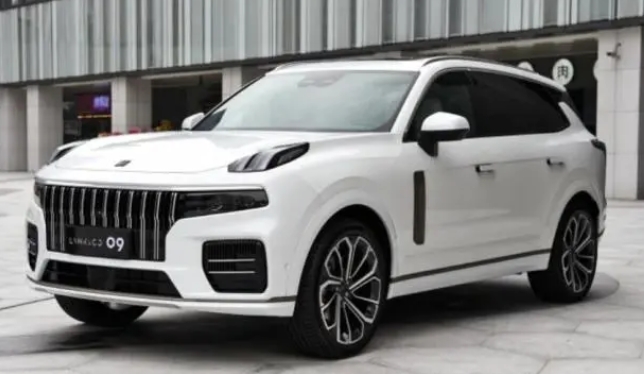 新能源汽車有哪些？5種新能源電動汽車全解讀