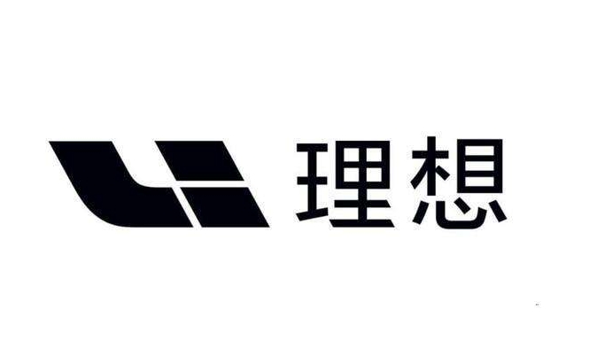 比亞迪、蔚來、小鵬和理想，誰是中國電動汽車的未來之星？