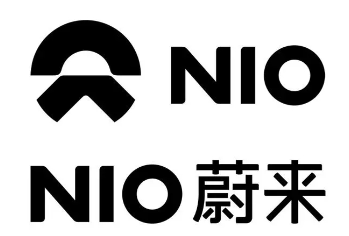 比亞迪、蔚來、小鵬和理想，誰是中國電動汽車的未來之星？