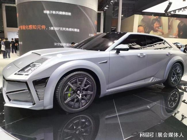 通知-2022北京新能源汽車展7月舉辦(第十二屆新能源車展)