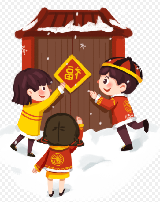 回顧中國新能源汽車開拓