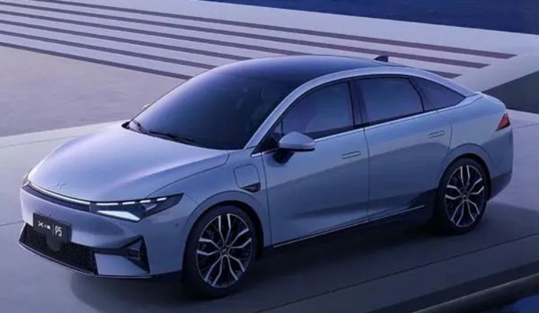 中國(guó)電動(dòng)汽車(chē)行業(yè)崛起外媒:2022年這3件事值得期待——
