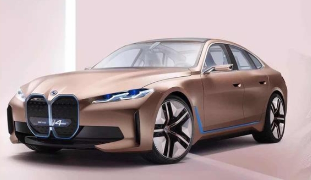 中國新能源汽車進入快車道，自主品牌即將彎道超車