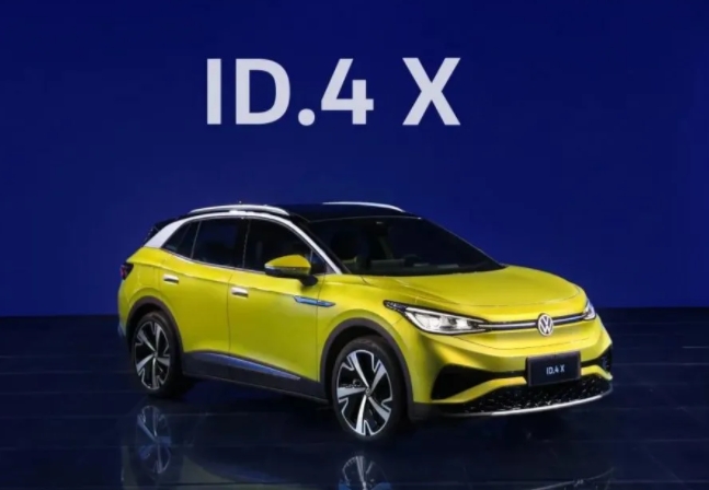 最新全球電動車銷量，特斯拉僅第二，傳統車企加快追趕新勢力！