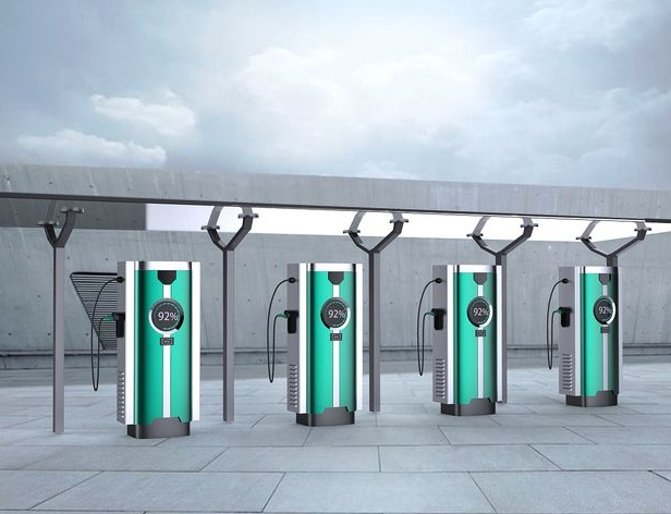 棄用內(nèi)燃機(jī)擁抱純電動(dòng)德國汽車巨頭各有想法