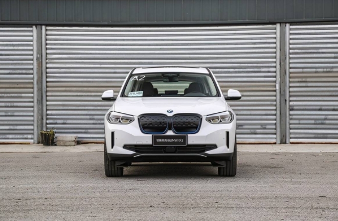 牛年選“牛”車！2021年買電動車要注意什么？看完再買不后悔