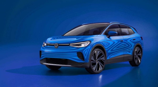 牛年選“牛”車！2021年買電動車要注意什么？看完再買不后悔