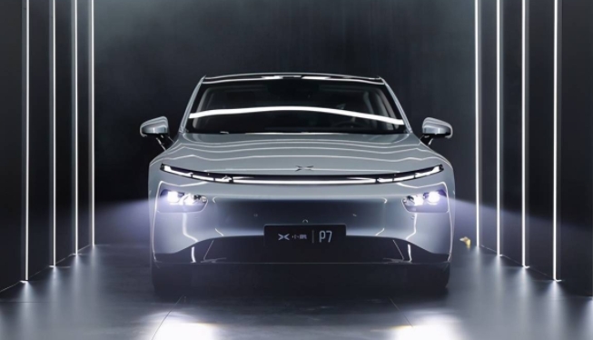 牛年選“牛”車！2021年買電動車要注意什么？看完再買不后悔