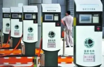 為什么說2021年可以放心大膽地買新能源車？