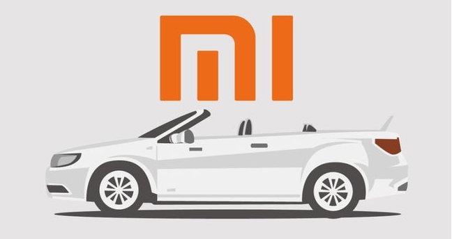 人滿為患的新能源造車路，小米在等什么，8000億港元還不夠？