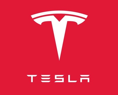 Model3占特斯拉去年總交付量的72%全球電動(dòng)汽車市場占有率達(dá)12%