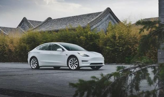 新能源汽車諸多利好集中釋放