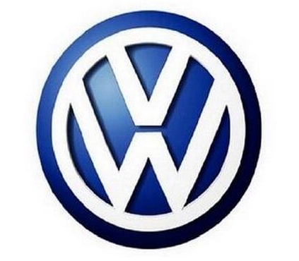 大眾汽車計劃2025年之前取代特斯拉成為電動汽車行業領導者