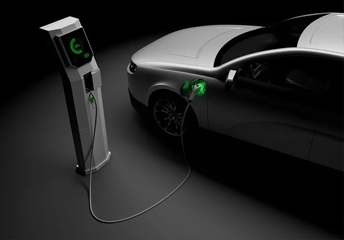 摩根士丹利：未來10年電動汽車或降至每輛5000美元