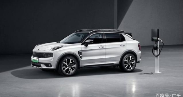 新能源汽車以后怎么修？