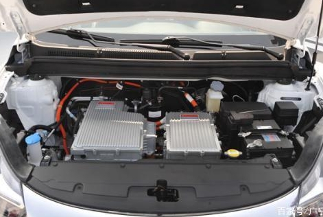 新能源汽車以后怎么修？