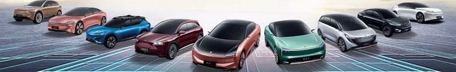 恒大汽車年報發布真金白銀投入474億造車