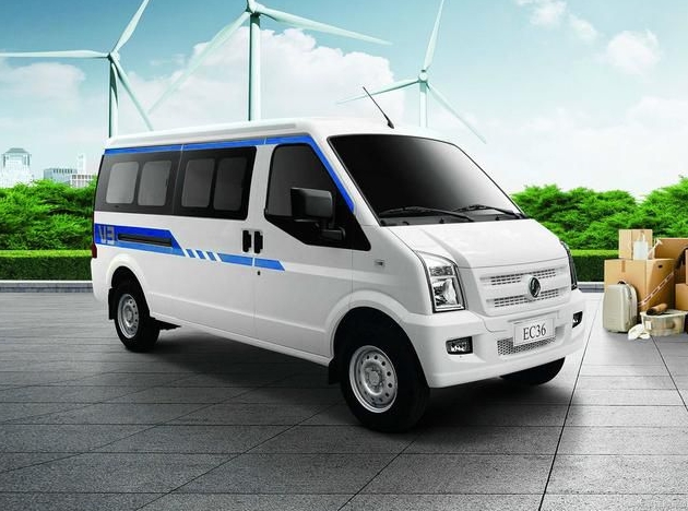 小康電動汽車EC36性價(jià)比高，是消費(fèi)者不錯(cuò)的選擇