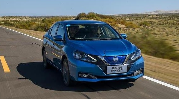 3分鐘給前女友解釋，電動汽車的動能回收是什么鬼？