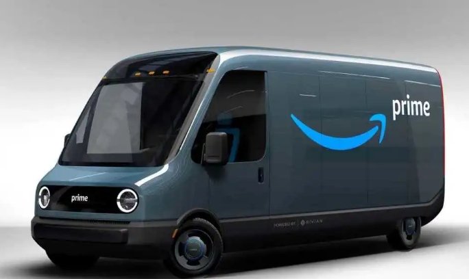 新能源汽車發展太快，煉油廠為了“自救”紛紛開始研發電動汽車