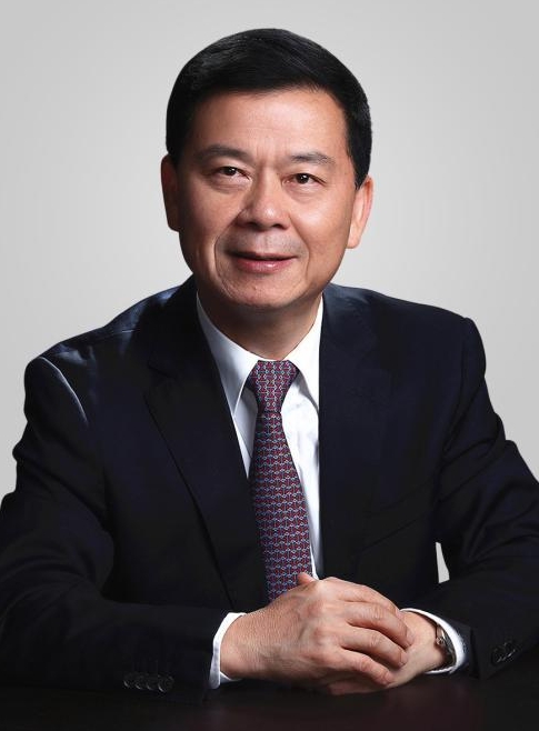 全國人大代表曾慶洪：中國汽車要強國應先“強芯”加快推進智能網聯新能源汽車發展