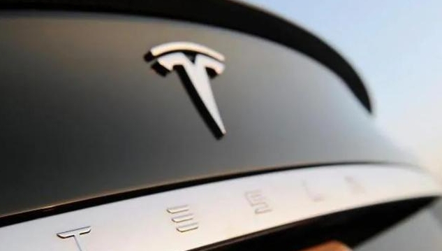 特斯拉將在海南建立全球最大電動汽車工廠！