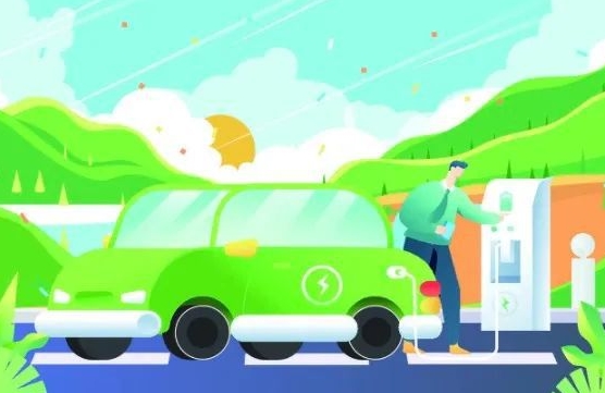 “五菱萌主”打敗特斯拉，國產(chǎn)電動(dòng)汽車要雄起？