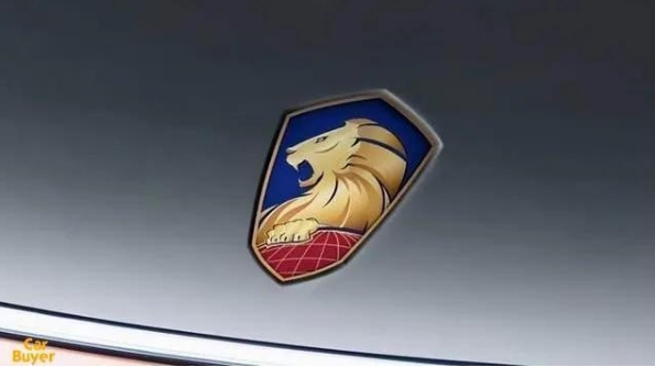 開發商也要做車？恒大汽車已經排到恒馳9了