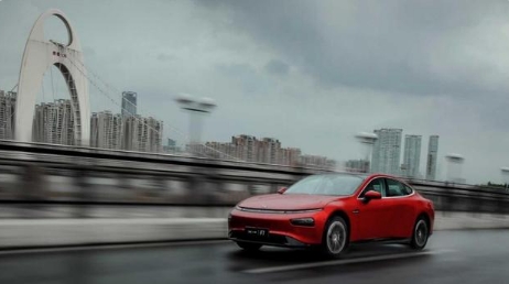 傳統車企的純電動汽車為什么干不過新造車勢力的純電動汽車？