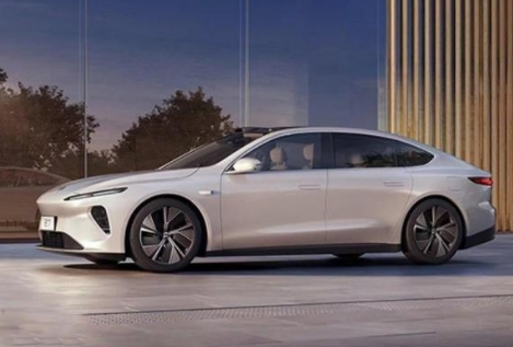 傳統車企的純電動汽車為什么干不過新造車勢力的純電動汽車？