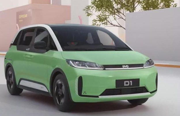 3月新能源車市簡析｜整體表現超市場預期，高低兩端需求強勁