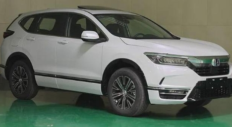 新能源硬核出擊,重磅新車亮相2021南京車博會