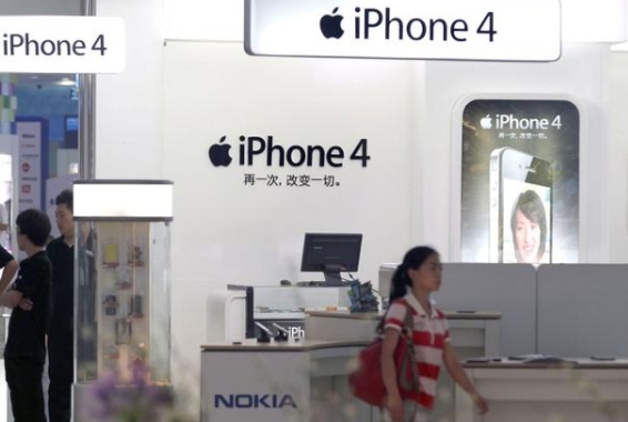 10%滲透率達成!新能源車是否正在迎來「iPhone時刻」?