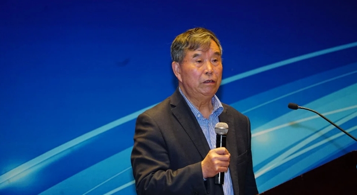 2021中國（上海）智能與新能源汽車峰會圓滿落幕