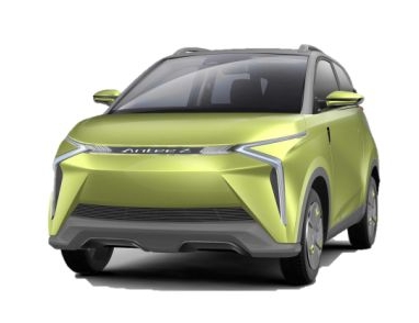 快來上海車展一睹奇瑞新能源造車“黑科技”
