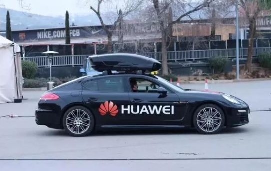 為何要大力發展新能源汽車