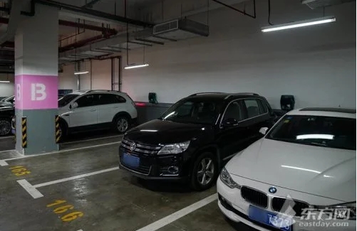 占據上海車展新車的大半席位新能源車是你的第一選擇嗎？