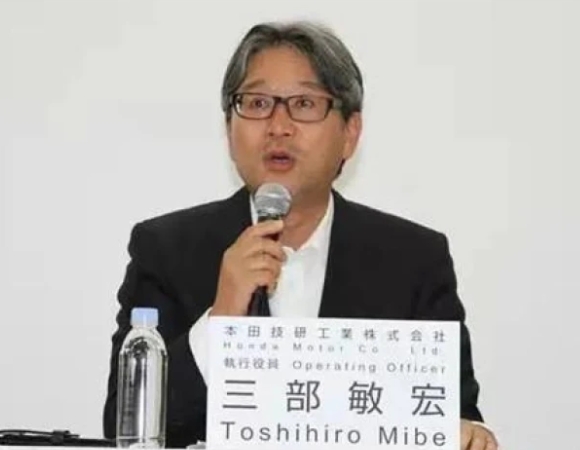 日韓加速布局純電動汽車造車新勢力紅利期結(jié)束？