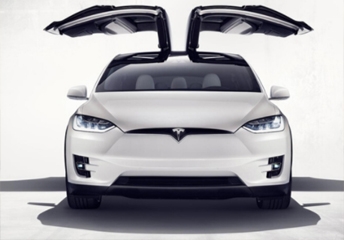 研究機構:特斯拉Model3是2月份最暢銷電動汽車共交付2.8萬輛