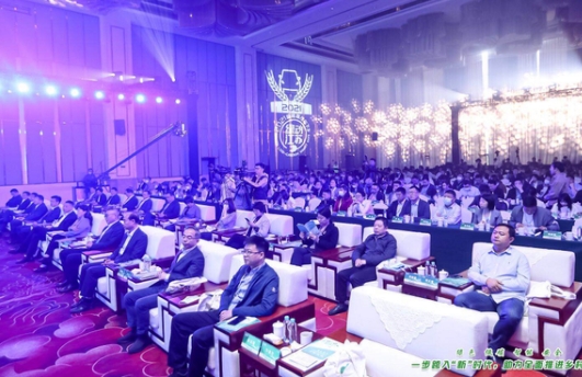 助力綠色出行服務鄉(xiāng)村振興2021年新能源汽車下鄉(xiāng)活動全國首站江蘇溧陽開啟