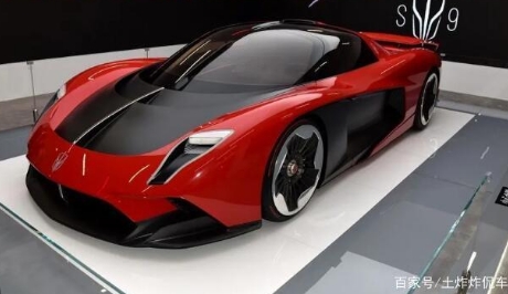 工信部發布信息，這些新能源汽車，可免征車輛購置稅