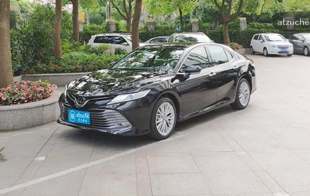 新能源汽車不需要保養嗎？