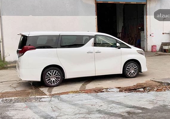 新能源汽車不需要保養嗎？