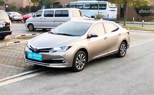 新能源汽車不需要保養嗎？